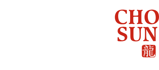 Restaurante Cho sun Gal bi